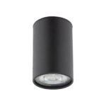 Плафон TK Lighting Top 5764 — изображение 20