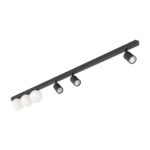 Плафон TK Lighting Vox 10003 — изображение 18