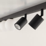 Плафон TK Lighting Vox 10003 — изображение 20