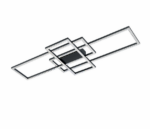 Plafon ZUMA LINE Ervi MX7907-3B-3BT — изображение 13