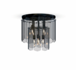 Plafon ZUMA LINE Nira MX3523-8M-ECBN — изображение 23