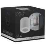 Plafon Zuma Line Klars 003054-032430 — изображение 16