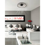 Globo Lighting 03651 Гатиан — изображение 8
