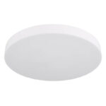 Led Plafon Globo Lighting 12384-36W Мэтью — изображение 20