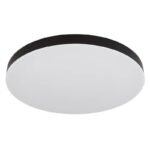 Led Plafon Globo Lighting 12384-50 Мэтью — изображение 20