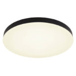 Led Plafon Globo Lighting 12384-50 Мэтью — изображение 19