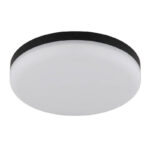 Свинцовый Plafon Globo Lighting 12387-18 Мэтью — изображение 20