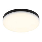 Свинцовый Plafon Globo Lighting 12387-18 Мэтью — изображение 19