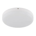 Led Plafon Globo Lighting 12387-18W Мэтью — изображение 20