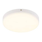 Led Plafon Globo Lighting 12387-18W Мэтью — изображение 19