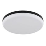 Led Plafon Globo Lighting 12387-24 Мэтью — изображение 20
