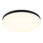 Led Plafon Globo Lighting 12387-24 Мэтью — изображение 19