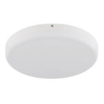 Led Plafon Globo Lighting 12387-24W Мэтью — изображение 20