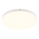 Led Plafon Globo Lighting 12387-24W Мэтью — изображение 19