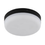 Globo Lighting 7387-8 Мэтью — изображение 20