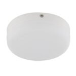 Led Plafon Globo Lighting 12387-8W Мэтью — изображение 20