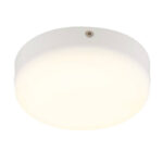 Led Plafon Globo Lighting 12387-8W Мэтью — изображение 19