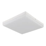 Globo Lighting Led Plafon 12388-24W Мэтью — изображение 20