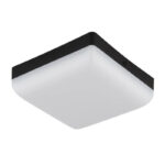 Globo Lighting 7388-8 Мэтью — изображение 22