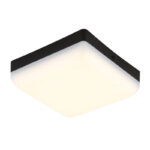 Globo Lighting 7388-8 Мэтью — изображение 21