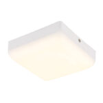 Led Plafon Globo Lighting 12388-8W Мэтью — изображение 21