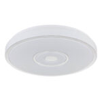 Globo Lighting 41264 Astania 3000K — изображение 11