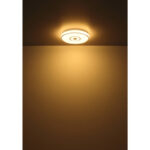 Globo Lighting 41264 Astania 3000K — изображение 12