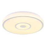 Globo Lighting 41264 Astania 3000K — изображение 10