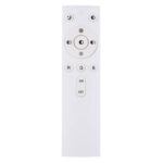 Globo Lighting 41266-18 Бета Лед Плафон — изображение 12