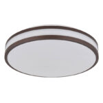 Globo Lighting 41266-18 Бета Лед Плафон — изображение 14