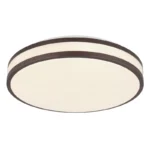 Globo Lighting 41266-18 Бета Лед Плафон — изображение 11