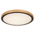 Globo Lighting Led Plafon 41764-24 Бруно — изображение 11