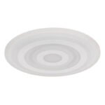 Globo Lighting Led Plafon 48554-20 Алоис — изображение 13