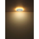 Globo Lighting Led Plafon 48554-20 Алоис — изображение 14