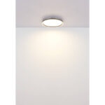 Globo Lighting 48802-38 Дублин Led Plafon — изображение 15