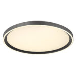 Globo Lighting 48802-38 Дублин Led Plafon — изображение 12