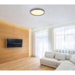 Globo Lighting Led Plafon 48802-48 Дублин — изображение 13