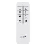 Globo Lighting Led Plafon 48802-48 Дублин — изображение 14