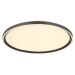 Globo Lighting Led Plafon 48802-48 Дублин — изображение 12