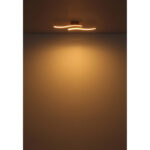 Globo Lighting 67178W Лед Плафон Тайлер — изображение 10
