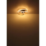 Globo Lighting 67183-40 Гликсар — изображение 14