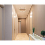 Globo Lighting 67196-36 Блондинка — изображение 15