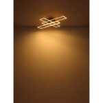 Globo Lighting 60208-30G Дакар — изображение 14