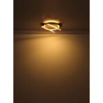 Globo Lighting 67321-24 Пикар — изображение 14