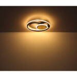 Globo Lighting 67322-24 Пикар — изображение 14