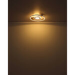 Globo Lighting 67323-24 Пикар — изображение 17