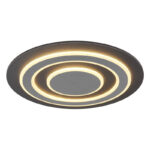Globo Lighting Джейден Лед Плафон 48032-40 — изображение 23