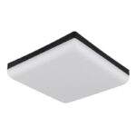 Свинцовый Plafon Globo Lighting Matthew 12388-18 — изображение 20