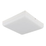 Led Plafon Globo Lighting Matthew 12388-18W — изображение 20