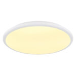 Globo Lighting Xander 41569-18W — изображение 8